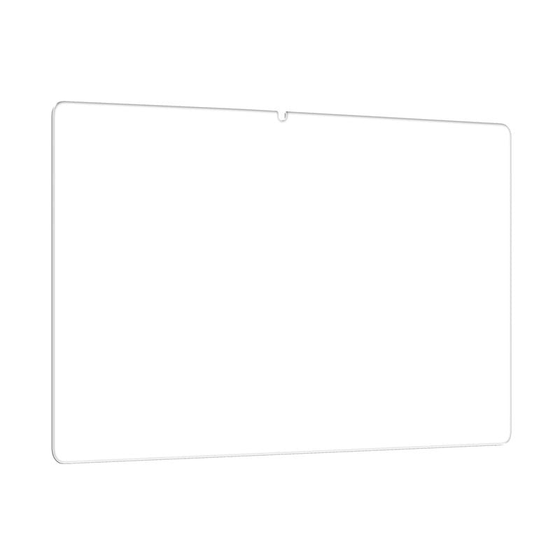 Lenovo Tab M11 Mobile Origin EasyGlass Skærmbeskyttelse - Gennemsigtig
