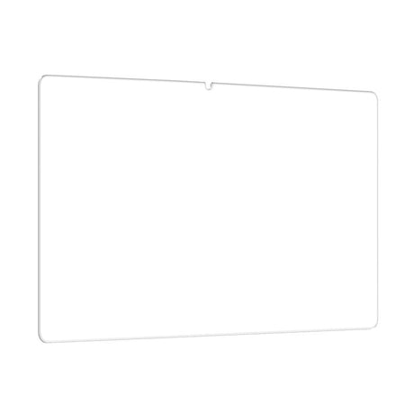 Lenovo Tab M11 Mobile Origin EasyGlass Skærmbeskyttelse - Gennemsigtig