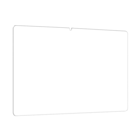 Lenovo Tab M11 Mobile Origin EasyGlass Skærmbeskyttelse - Gennemsigtig