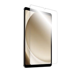 Samsung Galaxy Tab A9 Mobile Origin EasyGlass Skærmbeskyttelse - Gennemsigtig