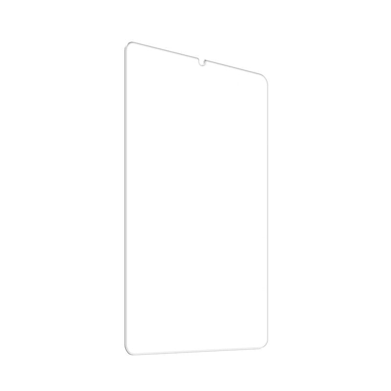 Samsung Galaxy Tab A9 Mobile Origin EasyGlass Skærmbeskyttelse - Gennemsigtig