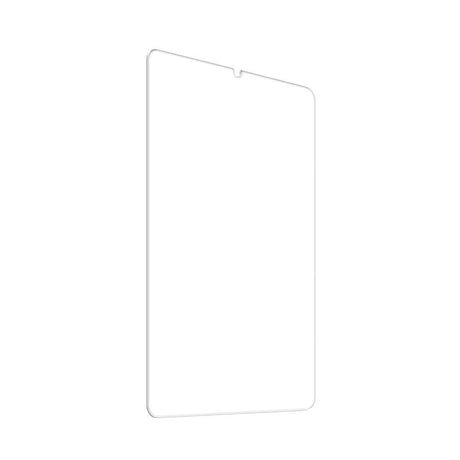Samsung Galaxy Tab A9 Mobile Origin EasyGlass Skærmbeskyttelse - Gennemsigtig