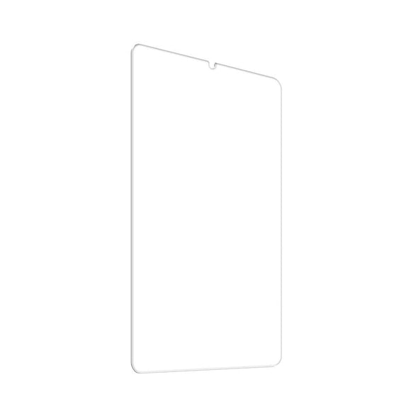 Samsung Galaxy Tab A9 Mobile Origin EasyGlass Skærmbeskyttelse - Gennemsigtig
