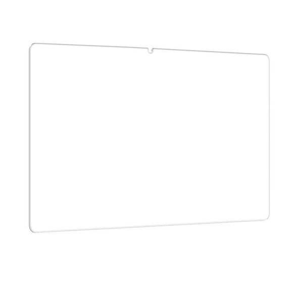 Samsung Galaxy Tab A9+ (Plus) Mobile Origin EasyGlass Skærmbeskyttelse - Gennemsigtig