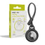 Mobile Origin AirTag 1. & 2. Gen. Loop Case - Sort