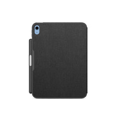 Epico Pro Flip Cover - iPad Mini (2024/2021) - Sort