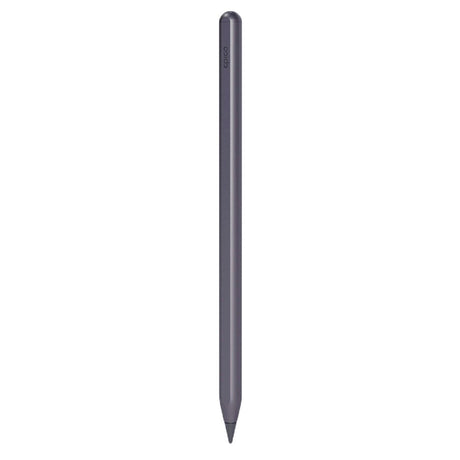 Epico Stylus Pen - Space Grey