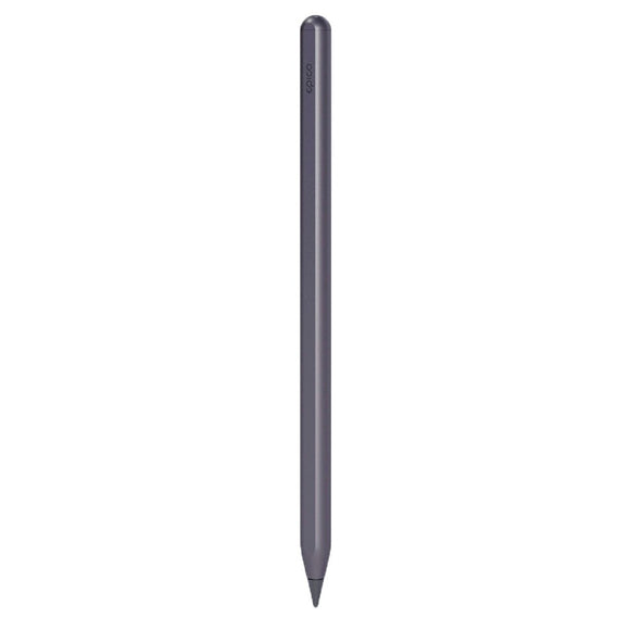 Epico Stylus Pen - Space Grey