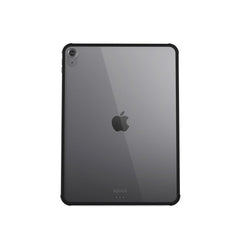 Epico Hero Cover - iPad Mini (2024/2021) - Gennemsigtig