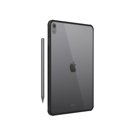 Epico Hero Cover - iPad Mini (2024/2021) - Gennemsigtig