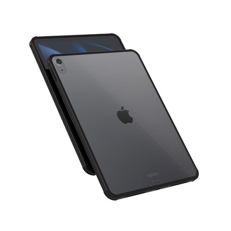 Epico Hero Cover - iPad Mini (2024/2021) - Gennemsigtig