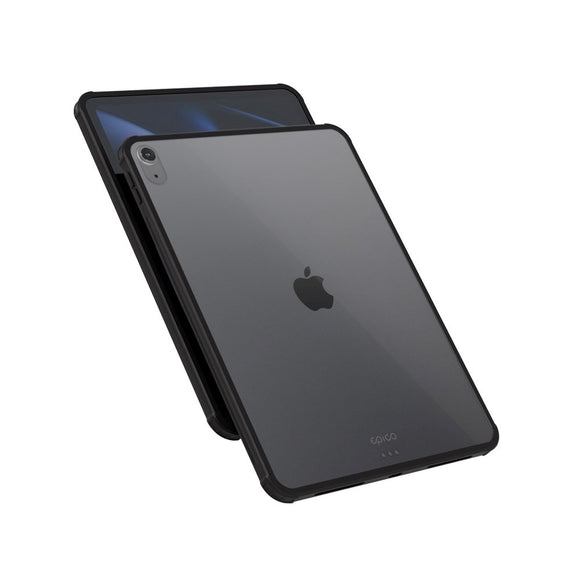 Epico Hero Cover - iPad Mini (2024/2021) - Gennemsigtig