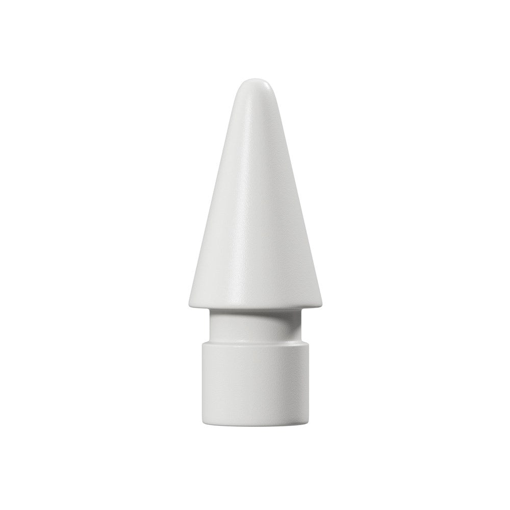 Epico UltraPen Stylus ES50 til iPad - Hvid