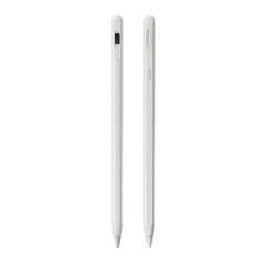 Epico UltraPen Stylus ES50 til iPad - Hvid