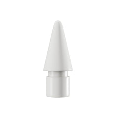 Epico Stylus Spidser til UltraPen Stylus ES50 & Apple Pencil - Hvid