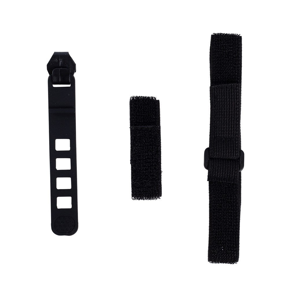Bee-Safe LED Clip Light - Hvid