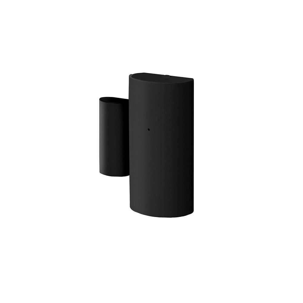 Hombli Smart Bluetooth Contact Sensor - Sort