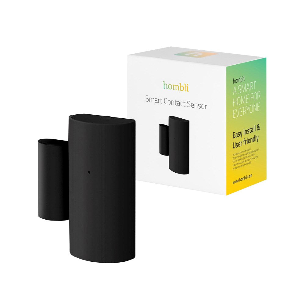 Hombli Smart Bluetooth Contact Sensor - Sort