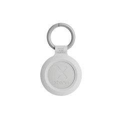 Xtorm TravelTag Universal Tracker - Hvid
