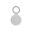 Xtorm TravelTag Universal Tracker - Hvid