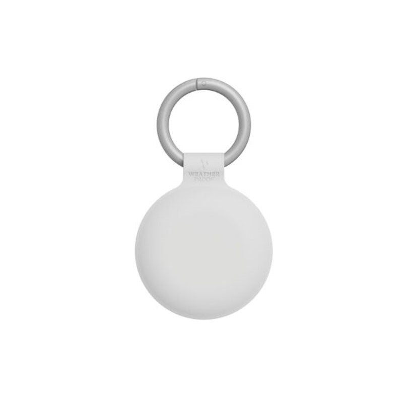 Xtorm TravelTag Universal Tracker - Hvid