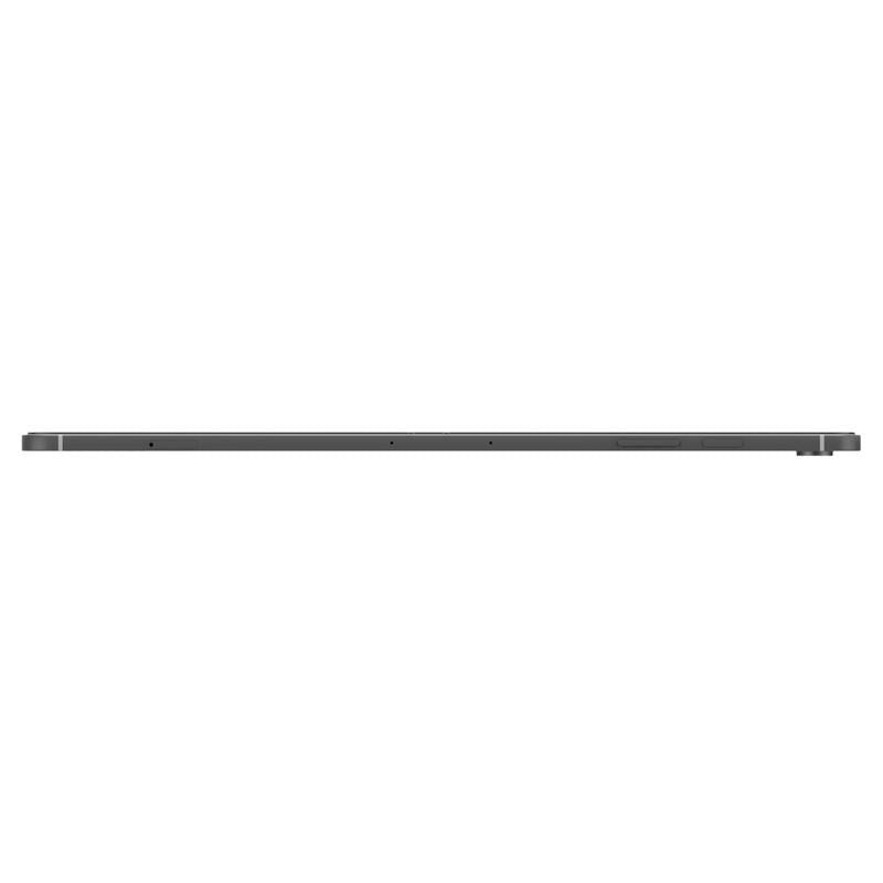 Samsung Galaxy Tab S10 FE+ (Plus) Spigen Glas.tr Slim Hærdet Glas Skærmbeskyttelse - Gennemsigtig
