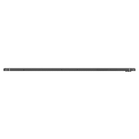Samsung Galaxy Tab S10 FE+ (Plus) Spigen Glas.tr Slim Hærdet Glas Skærmbeskyttelse - Gennemsigtig