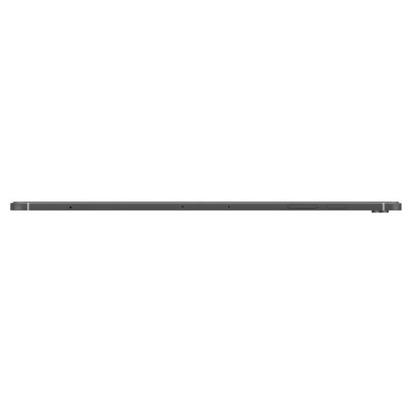 Samsung Galaxy Tab S10 FE+ (Plus) Spigen Glas.tr Slim Hærdet Glas Skærmbeskyttelse - Gennemsigtig