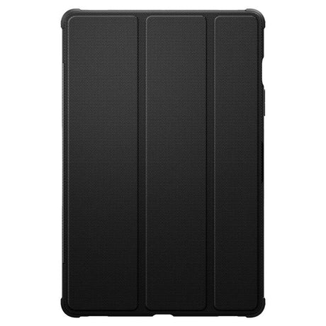 Samsung Galaxy Tab S10 FE Spigen Rugged Armor Pro Cover - Sort