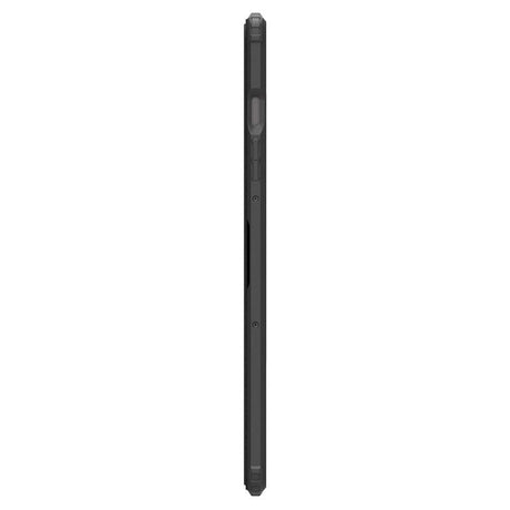 Samsung Galaxy Tab S10 FE Spigen Hybrid Pro Cover - Sort