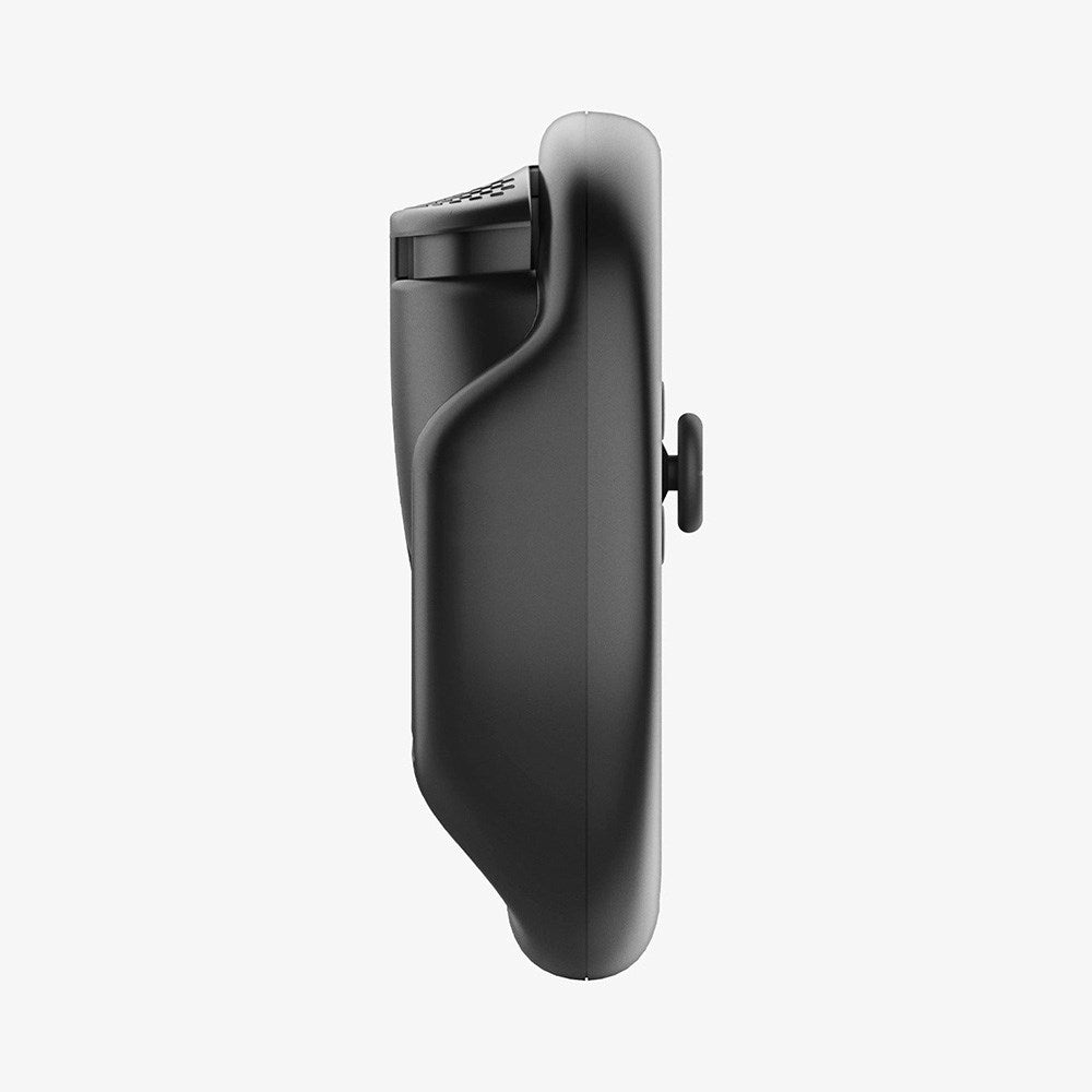 Nintendo Switch 2 Spigen Joy-Con Handle Rat - 2 stk. - Sort