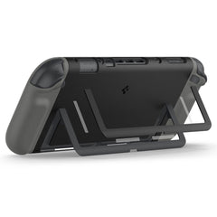 Nintendo Switch 2 Spigen Nano Pop Cover - Grå