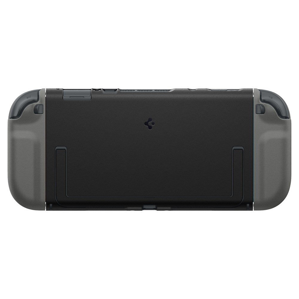 Nintendo Switch 2 Spigen Nano Pop Cover - Grå
