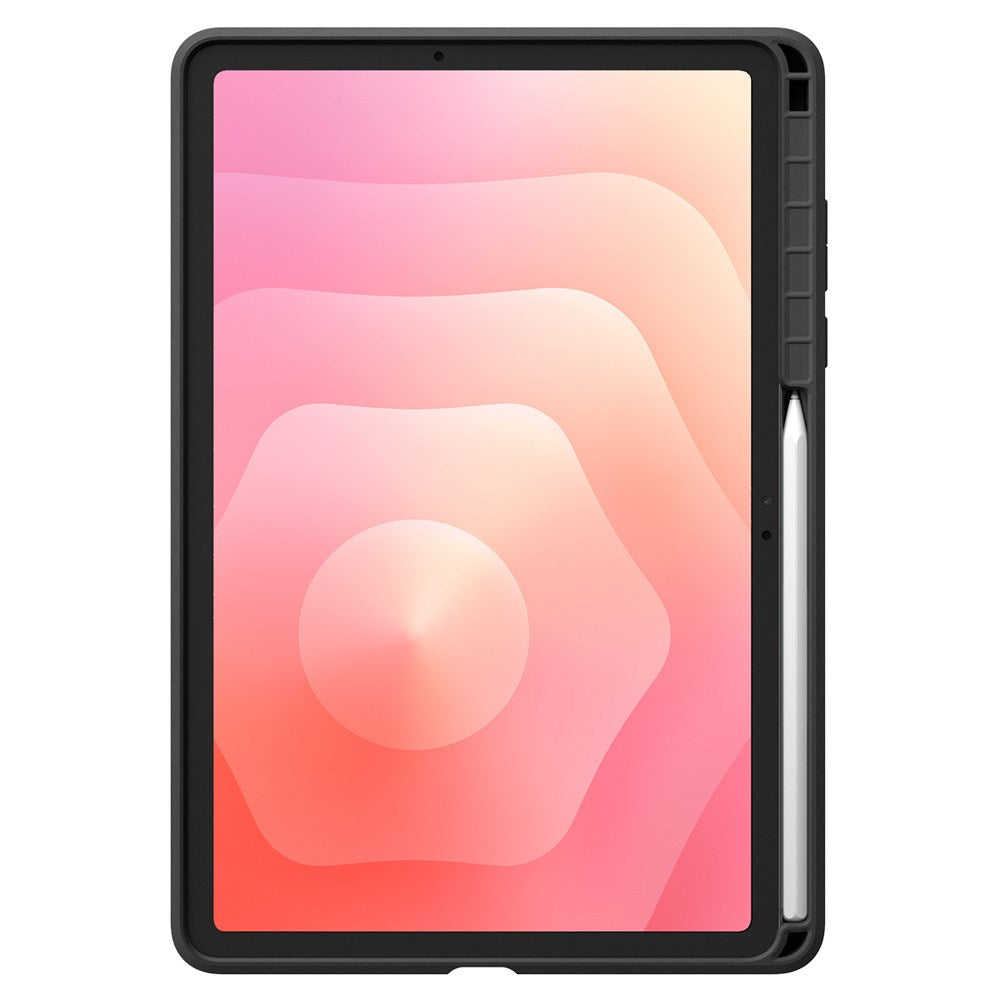Samsung Galaxy Tab S11 Spigen Tough Armor Pro Cover - Sort