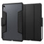 Samsung Galaxy Tab S11 Spigen Ultra Hybrid Pro Cover - Sort