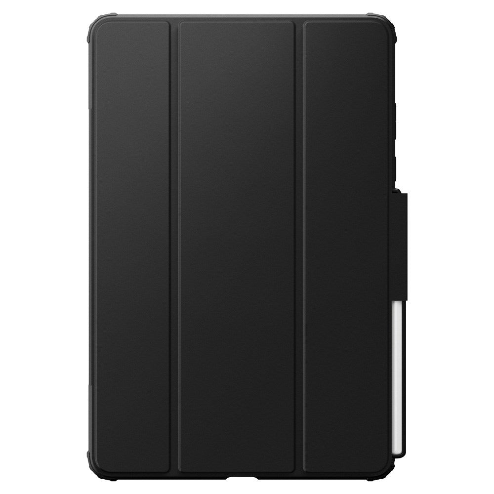 Samsung Galaxy Tab S11 Spigen Ultra Hybrid Pro Cover - Sort
