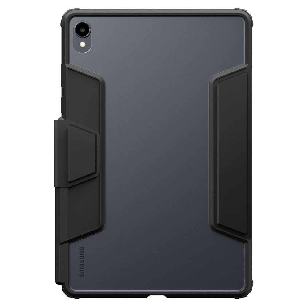 Samsung Galaxy Tab S11 Spigen Ultra Hybrid Pro Cover - Sort