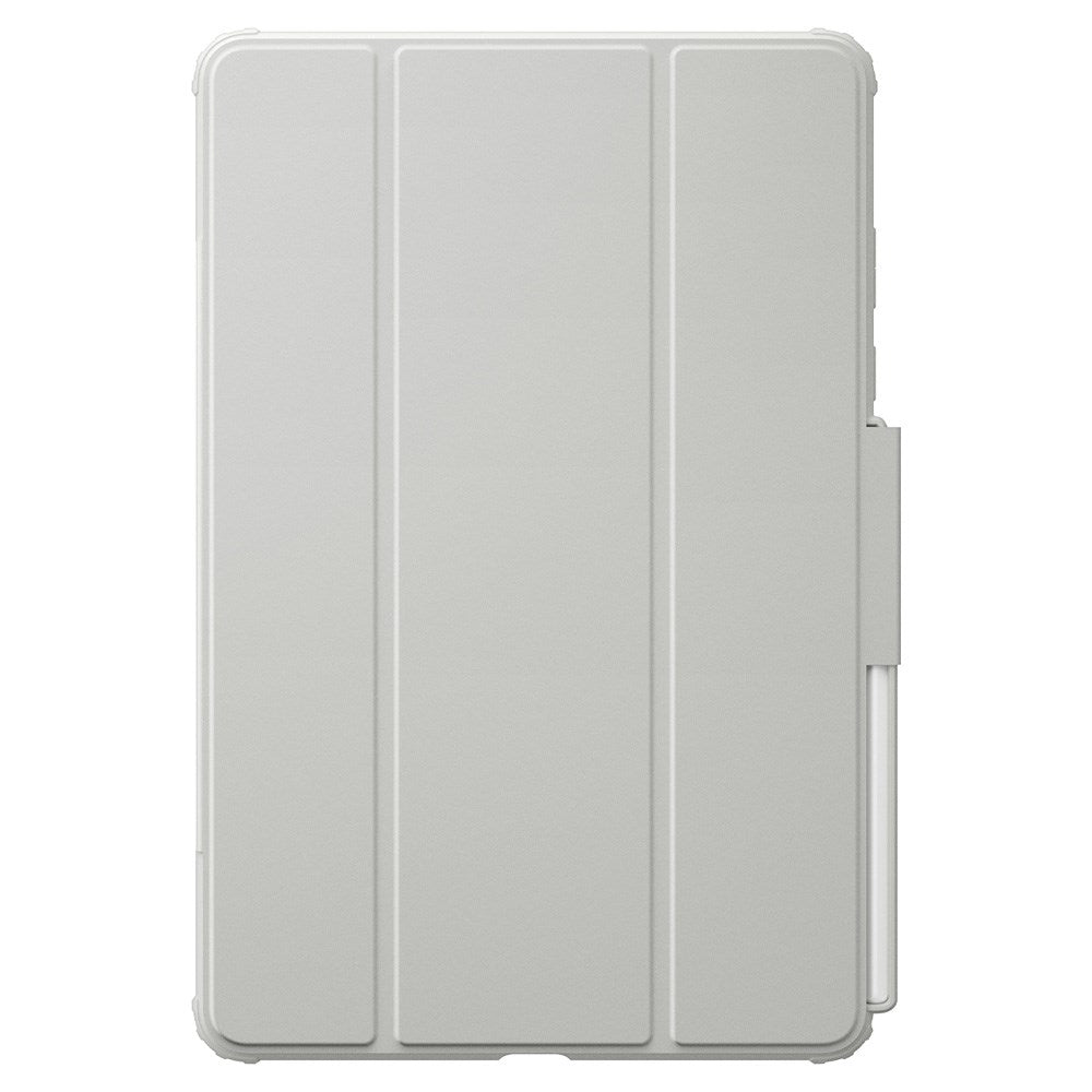 Samsung Galaxy Tab S11 Spigen Ultra Hybrid Pro Cover - Grå