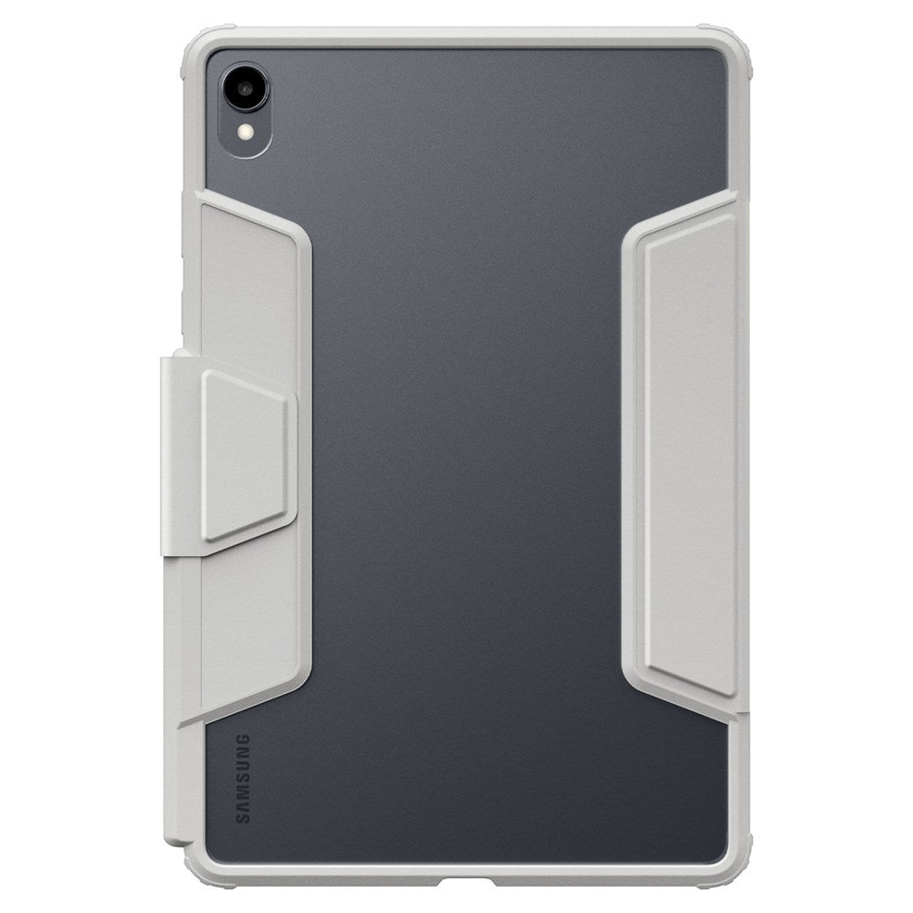 Samsung Galaxy Tab S11 Spigen Ultra Hybrid Pro Cover - Grå
