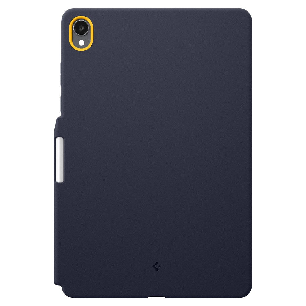 Samsung Galaxy Tab S11 Spigen Nano Pop Cover - Blå / Gul