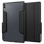 Samsung Galaxy Tab S11 Ultra Spigen Ultra Hybrid Pro Cover - Sort