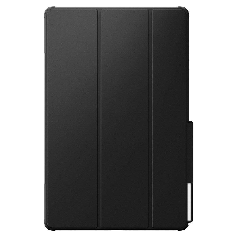 Samsung Galaxy Tab S11 Ultra Spigen Ultra Hybrid Pro Cover - Sort