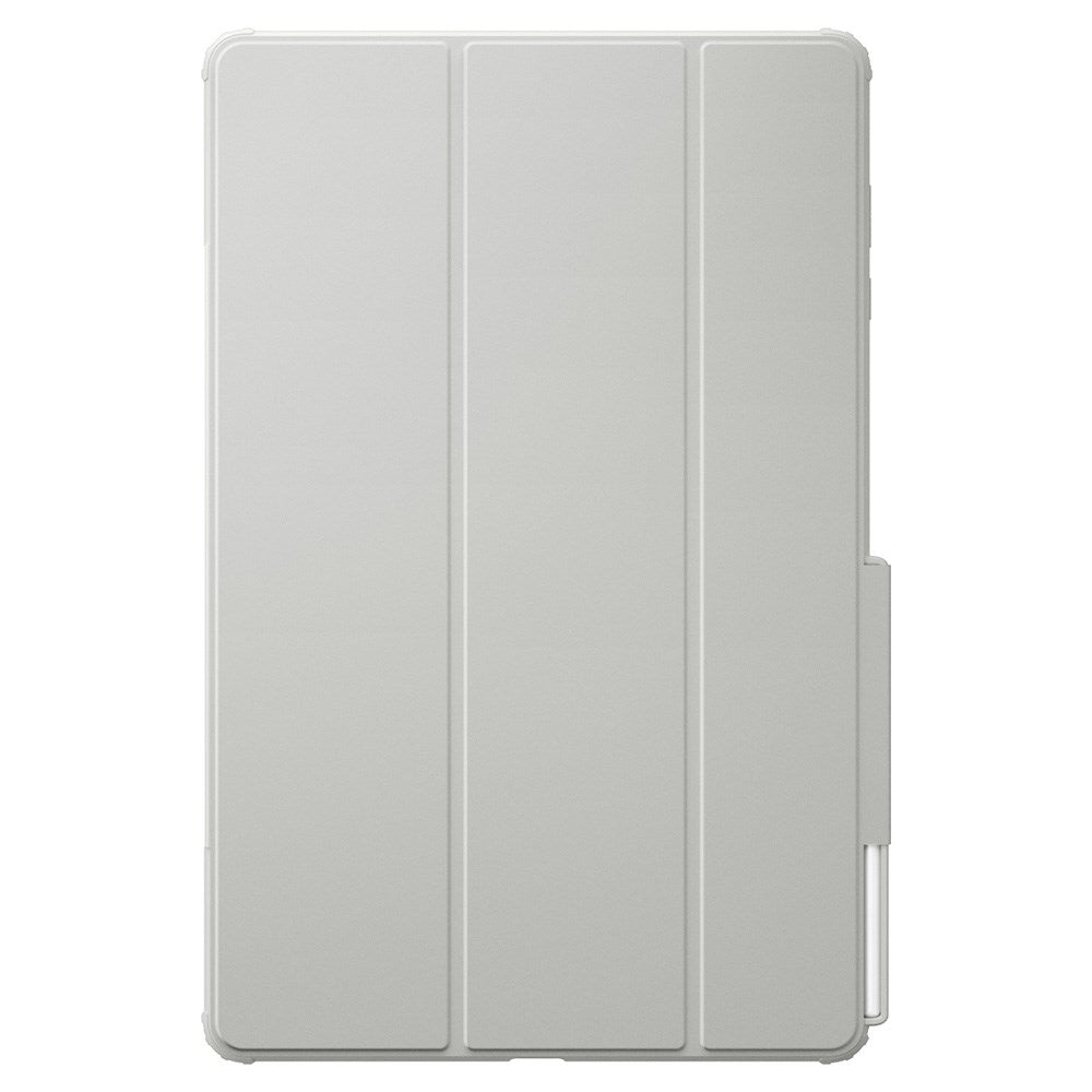 Samsung Galaxy Tab S11 Ultra Spigen Ultra Hybrid Pro Cover - Grå