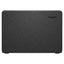 MacBook Neo 13 A18 Pro (2026) Spigen Urban Fit Cover - Sort