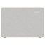 MacBook Neo 13 A18 Pro (2026) Spigen Urban Fit Cover - Grå