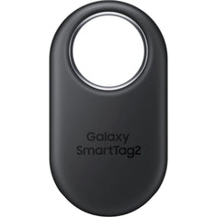 Original Samsung Galaxy SmartTag2 - Sort