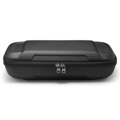 Spigen Rejsetaske til Sony Playstation Portal m. Opbevaring og Håndledsrem - Sort