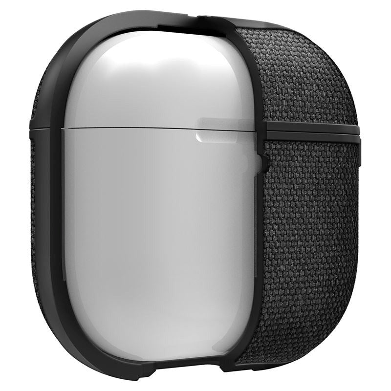 Spigen Urban Fit Spigen Apple Airpods Pro Case Urban Fit Case