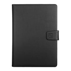 Universal Tucano Unico Folio Case Til Tablets 9-10.5" - Sort