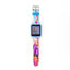 Accutime Smartwatch til Børn m. Forskellige Funktioner - Anna & Elsa